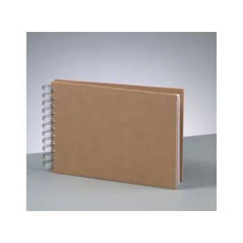 EFCO Album pro scrapbooking A5