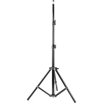 Selfie tyč Stativ 150 cm