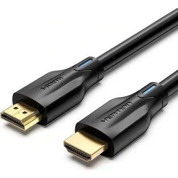 Video kabel HDMI 2.1 propojovací kabel M/M K1001 1 m