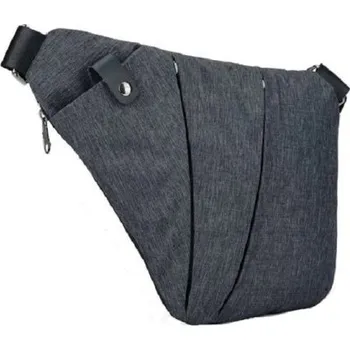 Pánská taška přes rameno T402