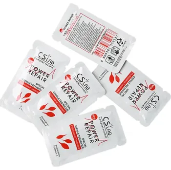 Tetovací barva Regenerační krém na tetování Krém pro péči o tetování Mastička na tetování 100 ks Péče o tetování