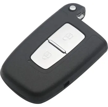 Kryt na klíč pro Kia 1