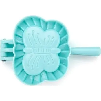 Forma na pečení Forma na ravioli motýl S