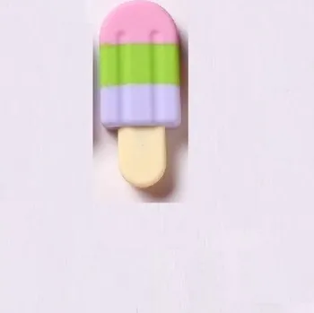 kabelová chránička Ochrana proti zlomení kabelu ve tvaru nanuku