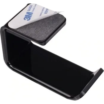 Příslušenství pro sluchátka Samolepicí držák na sluchátka