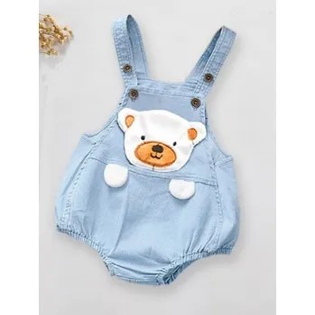 Kojenecké body N783 12-24 měsíců B