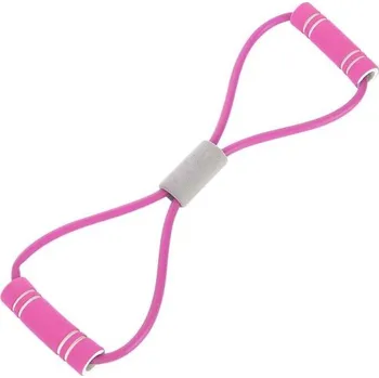 Expander 8 růžová