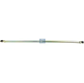 Motorek stěrače a odstřikovače Tyčoví stěračů DT Spare Parts 1.22107