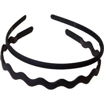 Čelenka Čelenka do vlasů 2 ks T935 2