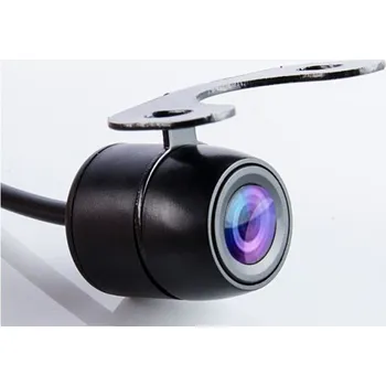 Kamera do auta Zadní parkovací autokamera A1290