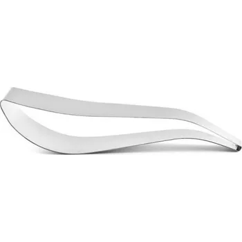 Váleček na těsto Dortové vykrajovátko na servírování