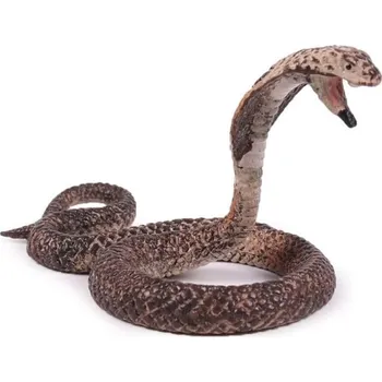 Figurka Figurka kobra
