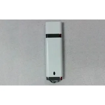 Ukládání dat USB flash disk H46 bílá 4GB