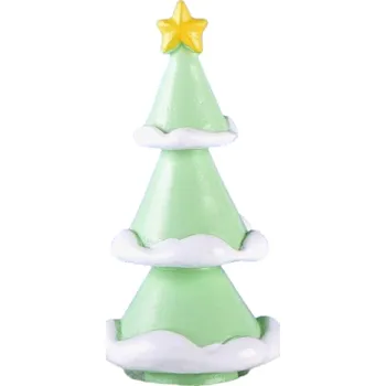 Vánoční dekorace Vánoční dekorace G3100 8