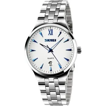 Hodinky Hodinky T1609 modrá pánské