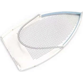 Příslušenství pro žehličku Univerzální kryt na žehličku