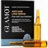 Vlasová regenerace Glamot Pure Anti Loss Solutions Ampoules 12x 10 ml