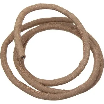 Umělá větev na lezení do terária C770 1,5 m