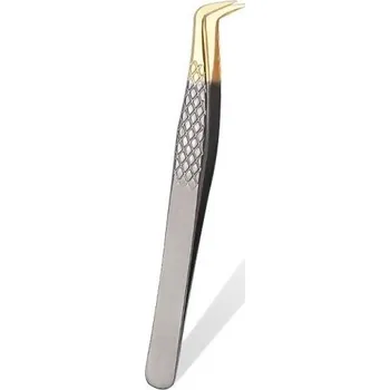 Pinzeta na řasy P3293 2