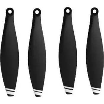 Dron CFLY Faith 2 náhradní vrtule 4 ks