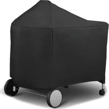 Voděodolný ochranný obal na gril H985