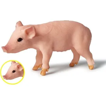 Figurka Figurka prasátko E12