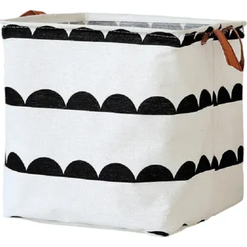 Úložný box Úložný organizér N965 1