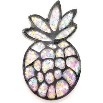 Mini dekorace 5 ks 1