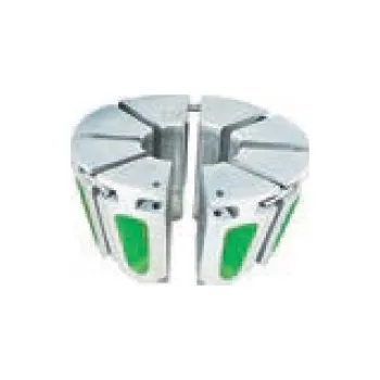 Kleště Čelisti pro lisování hadicových koncovek Parker 83C-A32