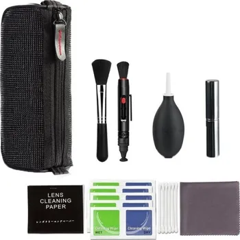 Dron Sada na čištění dronu