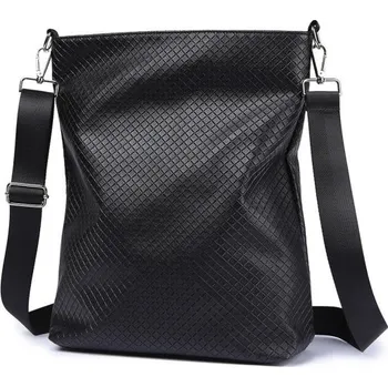 Přebalovací taška Mateřská taška crossbody