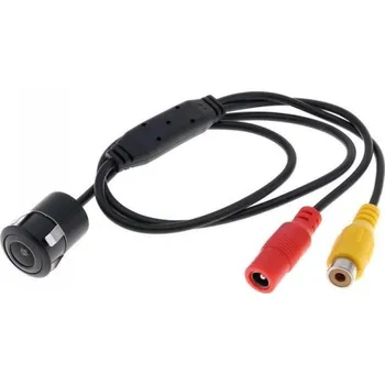 Kamera do auta Zadní parkovací kamera A1363