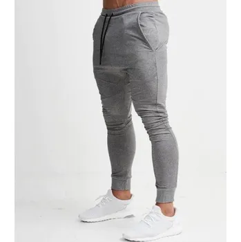 Pánské tepláky F1371 S 10