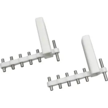 Dron Zesilovací anténa na dron Fimi X8 SE