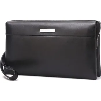 Peněženka Pánská kožená peněženka velká M640