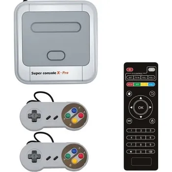 Herní konzole Retro herní konzole k TV 1