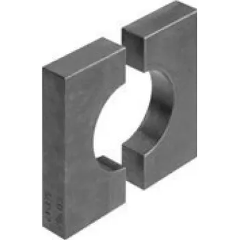 přidržovací deska EOMAT Parker GHP04X