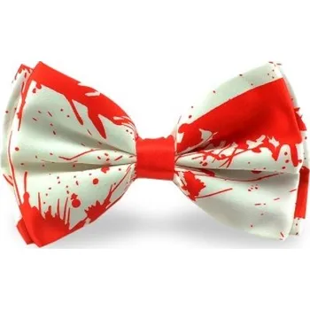 Motýlek Motýlek Unisex - Halloween