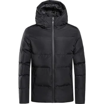 Pánská zimní bunda Danny J2654 černá XXS