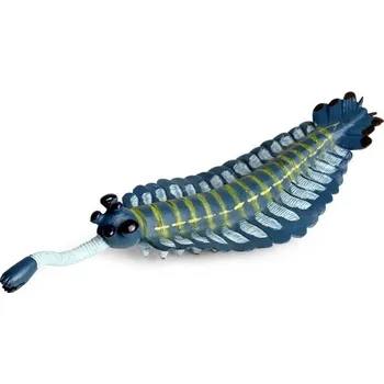 Figurka Figurka mořský živočich