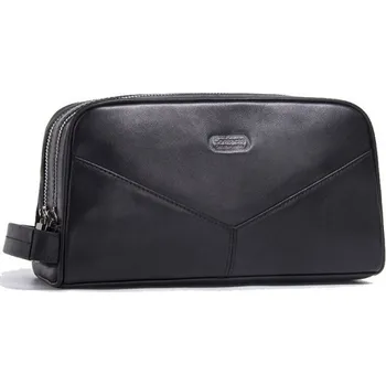 Kosmetická taška Pánská kosmetická taška T682 2