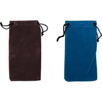 Pouzdro na brýle 2 ks T998