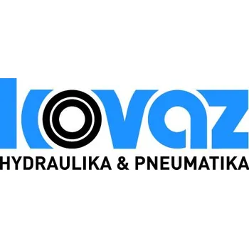 REPARATURSATZ RK-TEA100EW09B2N-20 Parker RK-PVBG2SSR40