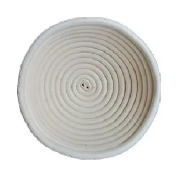 Košík na pečivo S 2