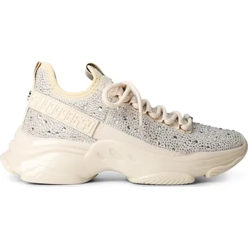 Dámské tenisky Tenisky Steve Madden Silver Coin 1090495 5 (38)