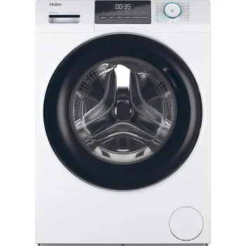 Haier HW80-BP14929A-S 31020242