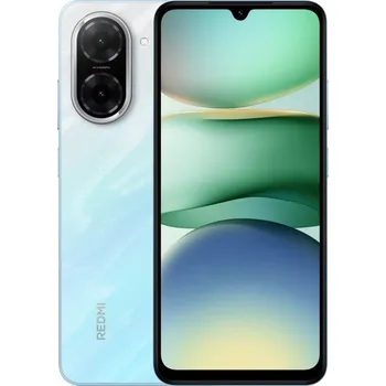 Mobilní telefon Xiaomi Redmi A5