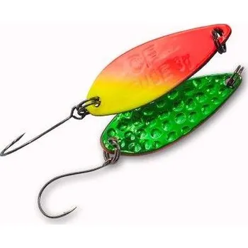 CRAZY FISH Plandavka Sense 3g 117