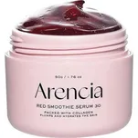Arencia Fresh Red Smoothie Serum 30…