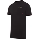 Tričko Trakker Octopus RS T-Shirt Velikost S